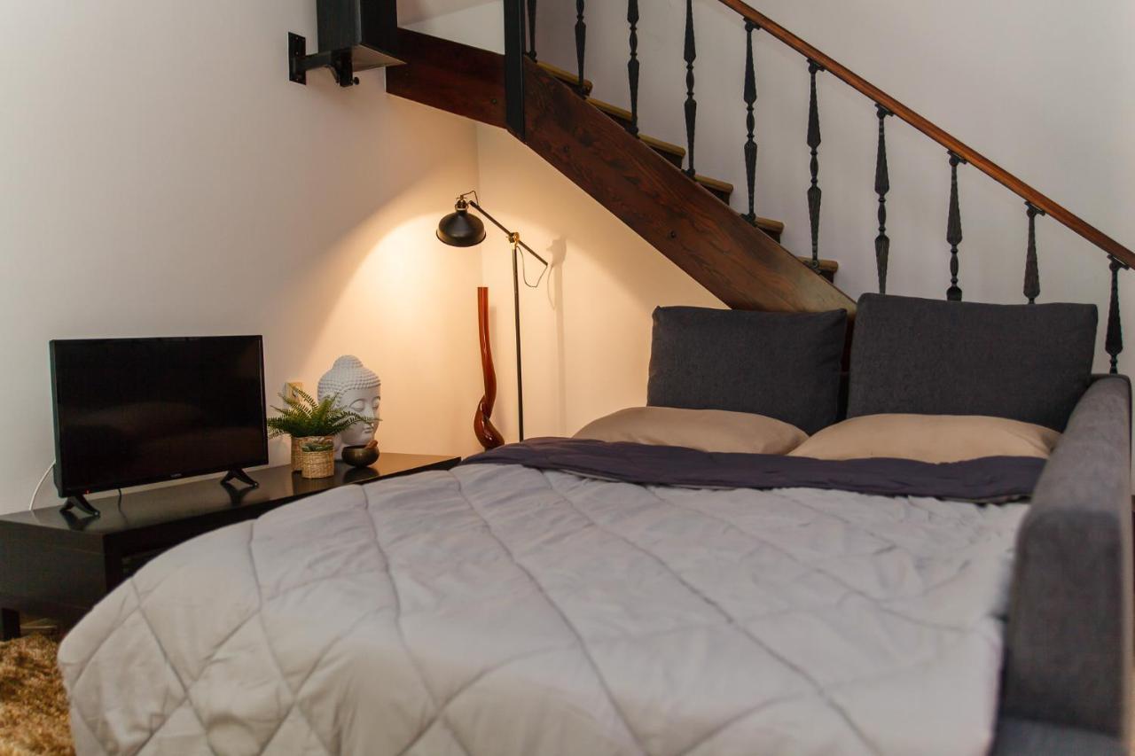 Appartement Velis