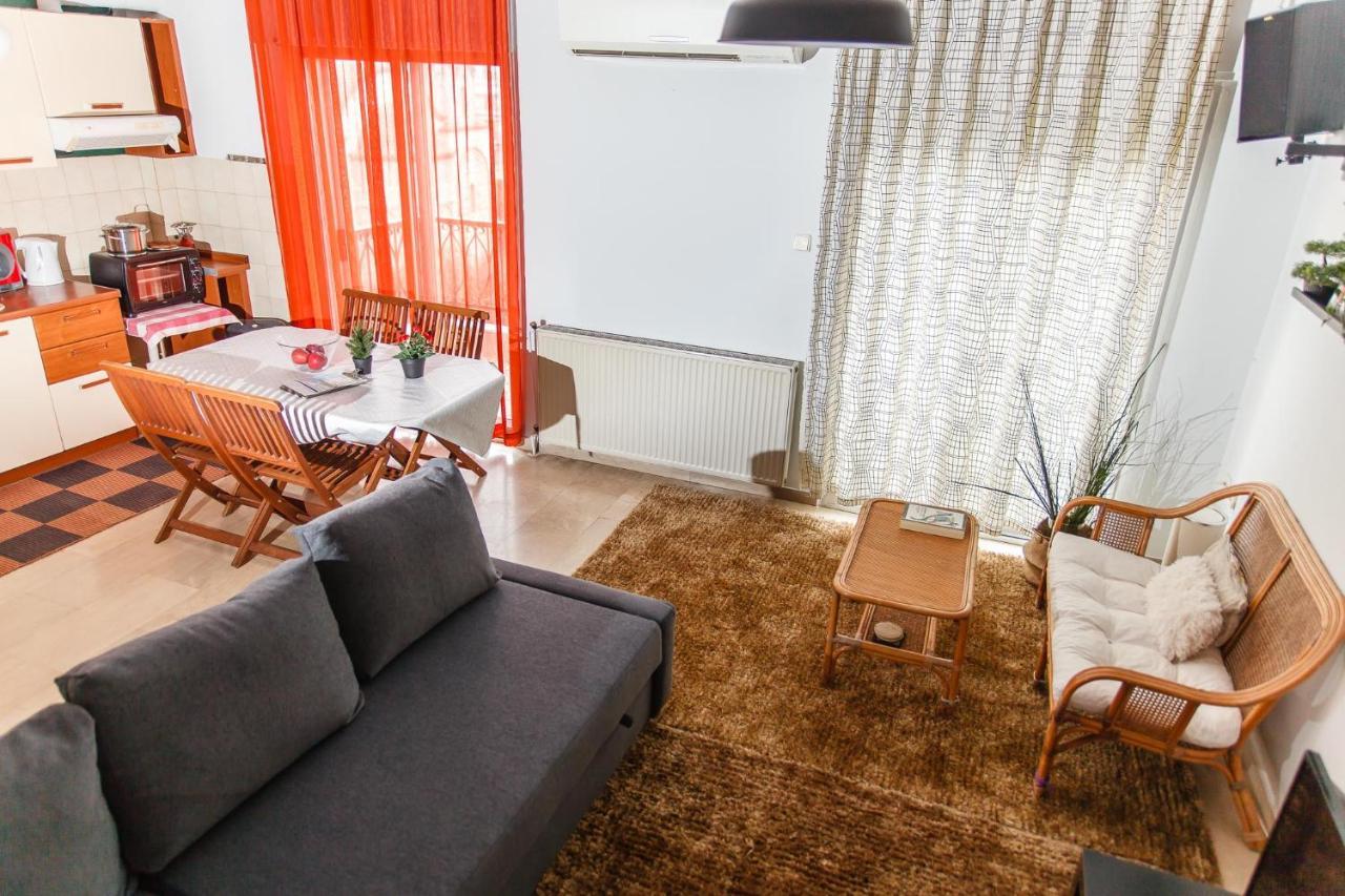 Appartement Velis